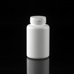 PIL0250PE TPDD40S